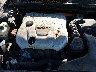 KNAGM4AD5C5****** Repairable 2012 Kia Optima Hybrid in Taunton