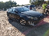 KNAGM4AD5C5****** Salvage and Wrecked 2012 Kia Optima Hybrid in Taunton