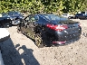 KNAGM4AD5C5****** Salvage and Repairable 2012 Kia Optima Hybrid in Taunton