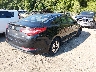 KNAGM4AD5C5****** Salvage and Wrecked 2012 Kia Optima Hybrid in Massachusetts State