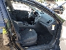 KNAGM4AD5C5****** Used and Repairable 2012 Kia Optima Hybrid in Massachusetts State