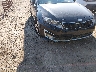 KNAGM4AD5C5****** Salvage and Repairable 2012 Kia Optima Hybrid in Massachusetts State