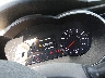 KNAGM4AD5C5****** Salvage 2012 Kia Optima Hybrid in Taunton