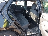 KNAGM4AD5C5****** Wrecked 2012 Kia Optima Hybrid in Taunton