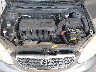1NXBR32E95Z****** Repairable 2005 Toyota Corolla in Seattle