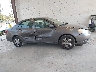 1NXBR32E95Z****** Used 2005 Toyota Corolla in Washington State