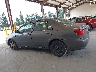 1NXBR32E95Z****** Repairable 2005 Toyota Corolla in Washington State