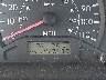 1NXBR32E95Z****** Salvage 2005 Toyota Corolla