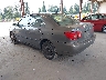 1NXBR32E95Z****** Salvage and Repairable 2005 Toyota Corolla in Seattle