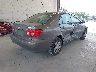 1NXBR32E95Z****** Salvage and Wrecked 2005 Toyota Corolla in Washington State