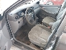 1NXBR32E95Z****** Used and Repairable 2005 Toyota Corolla in Washington State
