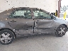 1NXBR32E95Z****** Salvage and Repairable 2005 Toyota Corolla in Washington State