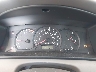 1NXBR32E95Z****** Salvage 2005 Toyota Corolla in Seattle