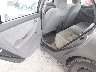 1NXBR32E95Z****** Wrecked 2005 Toyota Corolla in Seattle