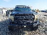 1FTFW1CV3AK****** Wrecked 2010 Ford F-150 in Georgia State