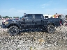 1FTFW1CV3AK****** Repairable 2010 Ford F-150 in Georgia State