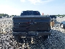 1FTFW1CV3AK****** Wrecked 2010 Ford F-150
