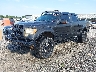 1FTFW1CV3AK****** Used and Repairable 2010 Ford F-150 in Tifton