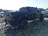 1FTFW1CV3AK****** Salvage and Wrecked 2010 Ford F-150 in Georgia State