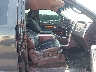 1FTFW1CV3AK****** Used and Repairable 2010 Ford F-150 in Georgia State