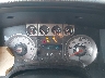 1FTFW1CV3AK****** Salvage 2010 Ford F-150 in Tifton