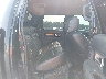 1FTFW1CV3AK****** Wrecked 2010 Ford F-150 in Tifton
