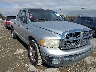 1D7HA18N63S****** Salvamento y Destrozados 2003 Dodge Ram 1500 en East Bay