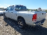 1D7HA18N63S****** Salvamento y Reparables 2003 Dodge Ram 1500 en East Bay