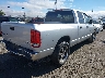 1D7HA18N63S****** Salvamento y Destrozados 2003 Dodge Ram 1500 en Estado de California