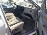 1D7HA18N63S****** Usados y Reparables 2003 Dodge Ram 1500 en Estado de California
