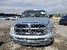 1D7HA18N63S****** Salvamento y Reparables 2003 Dodge Ram 1500 en Estado de California