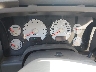 1D7HA18N63S****** Salvamento 2003 Dodge Ram 1500 en East Bay