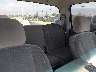 1D7HA18N63S****** Destrozados 2003 Dodge Ram 1500 en East Bay