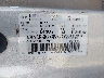 1D7HA18N63S****** Usados 2003 Dodge Ram 1500 en East Bay
