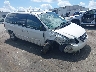 2C8GP64LX4R****** Salvage and Wrecked 2004 Chrysler Town & Country in Greensboro