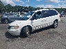 2C8GP64LX4R****** Used and Repairable 2004 Chrysler Town & Country in Greensboro