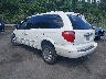 2C8GP64LX4R****** Salvage and Repairable 2004 Chrysler Town & Country in Greensboro