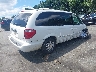 2C8GP64LX4R****** Salvage and Wrecked 2004 Chrysler Town & Country in North Carolina State