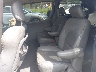 2C8GP64LX4R****** Wrecked 2004 Chrysler Town & Country in Greensboro