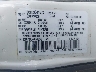 2C8GP64LX4R****** Used 2004 Chrysler Town & Country in Greensboro