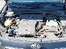 KNDCB3LC5J5****** Repairable 2018 Kia Niro in Fontana Off Site (Calabash)