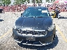 KNDCB3LC5J5****** Wrecked 2018 Kia Niro in California State