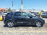 KNDCB3LC5J5****** Used 2018 Kia Niro in California State