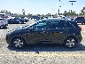KNDCB3LC5J5****** Repairable 2018 Kia Niro in California State
