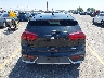 KNDCB3LC5J5****** Wrecked 2018 Kia Niro
