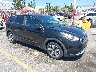 KNDCB3LC5J5****** Salvage and Wrecked 2018 Kia Niro in Fontana Off Site (Calabash)