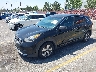 KNDCB3LC5J5****** Used and Repairable 2018 Kia Niro in Fontana Off Site (Calabash)