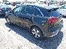 KNDCB3LC5J5****** Salvage and Repairable 2018 Kia Niro in Fontana Off Site (Calabash)