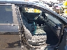 KNDCB3LC5J5****** Used and Repairable 2018 Kia Niro in California State