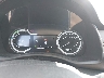 KNDCB3LC5J5****** Salvage 2018 Kia Niro in Fontana Off Site (Calabash)
